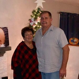 Meet your Posher, Connie